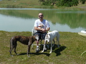 Enlarge photo 14