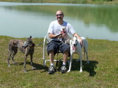 Enlarge photo 19