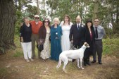 Enlarge photo 16