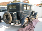 Enlarge photo 6