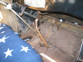 Enlarge photo 16