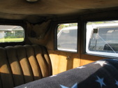 Enlarge photo 17