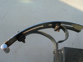 Enlarge photo 24