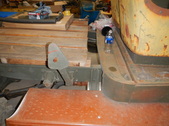Enlarge photo 7