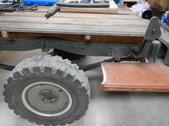 Enlarge photo 8