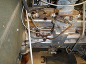 Enlarge photo 12