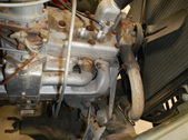 Enlarge photo 13