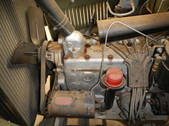 Enlarge photo 19