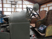 Enlarge photo 23