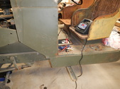 Enlarge photo 24