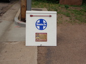 Enlarge photo 16