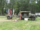 Enlarge photo 13