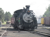 Enlarge photo 17