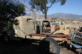 Enlarge photo 3