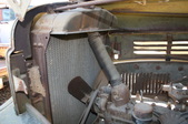 Enlarge photo 17