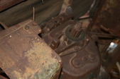 Enlarge photo 22