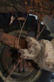Enlarge photo 24
