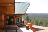 Enlarge photo 4