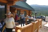 Enlarge photo 7