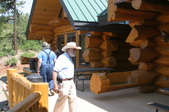 Enlarge photo 11
