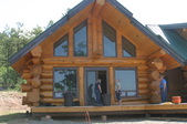 Enlarge photo 13
