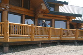 Enlarge photo 14