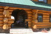 Enlarge photo 15