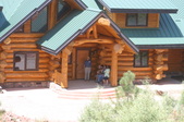 Enlarge photo 20