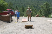 Enlarge photo 22