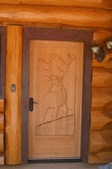 Enlarge photo 23