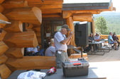 Enlarge photo 24