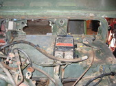 Enlarge photo 13
