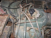 Enlarge photo 19