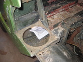 Enlarge photo 23