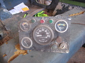 Enlarge photo 17