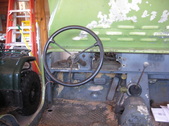 Enlarge photo 21