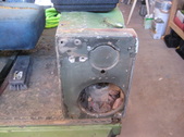 Enlarge photo 20
