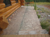 Enlarge photo 2