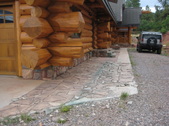 Enlarge photo 3