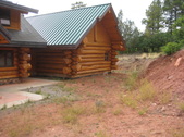 Enlarge photo 6