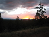 Enlarge photo 18
