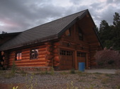 Enlarge photo 21
