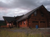 Enlarge photo 22