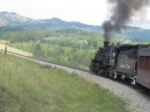 Enlarge photo 14