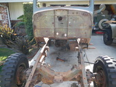 Enlarge photo 5