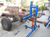 Enlarge photo 6