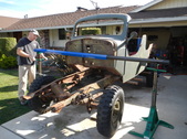 Enlarge photo 7
