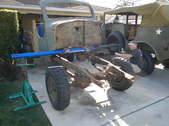 Enlarge photo 9