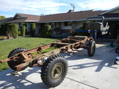 Enlarge photo 10