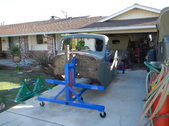 Enlarge photo 11